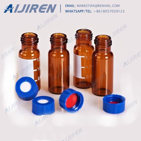 <h3>Autosampler Vial manufacturers & suppliers - made-in-china.com</h3>
